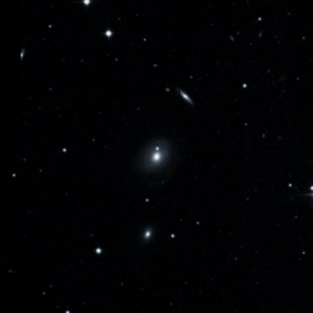 Image of IC933