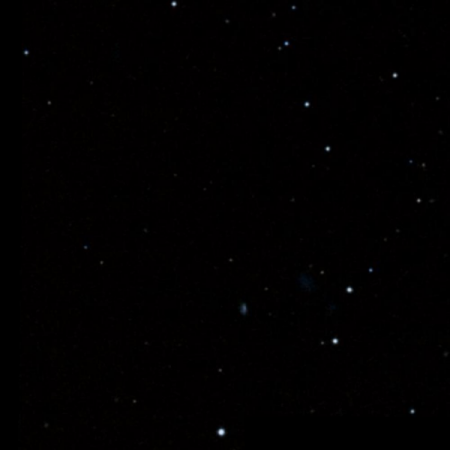 Image of UGC 5941
