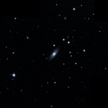 Image of IC511
