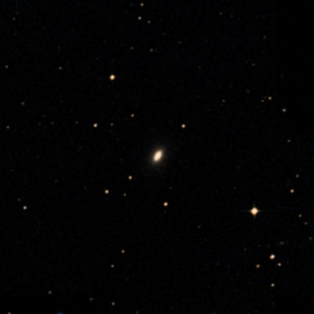 Image of IC241