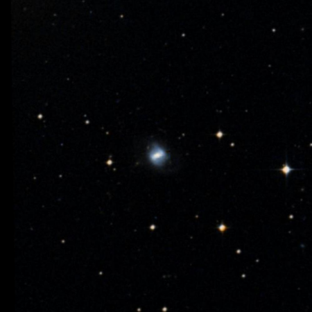 Image of NGC576