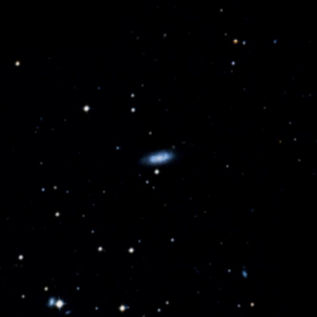 Image of NGC1680