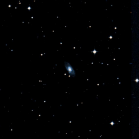 Image of IC5149