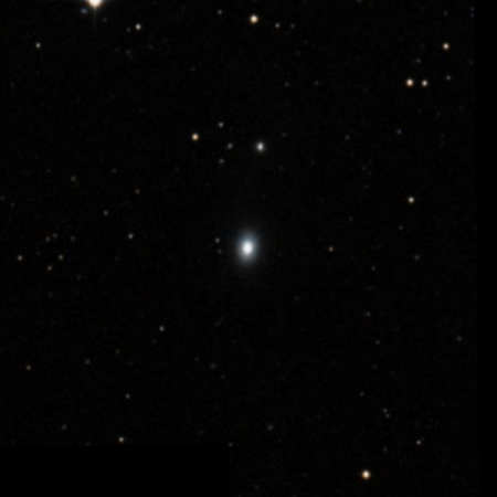 Image of NGC5628