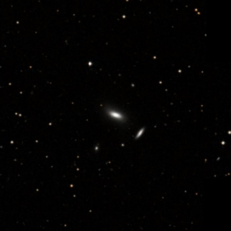Image of NGC6150