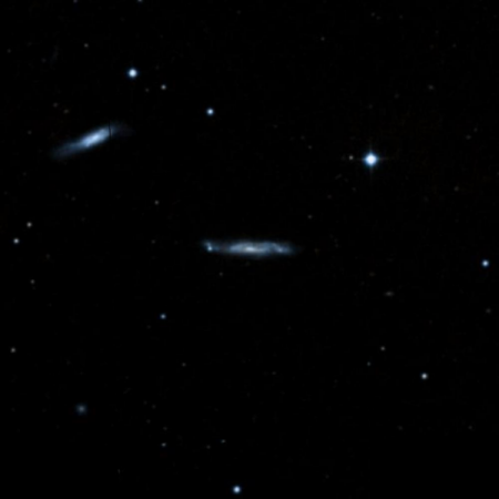 Image of NGC5730