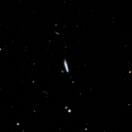Image of IC1553