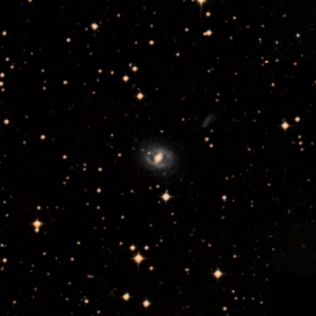 Image of UGC 11649