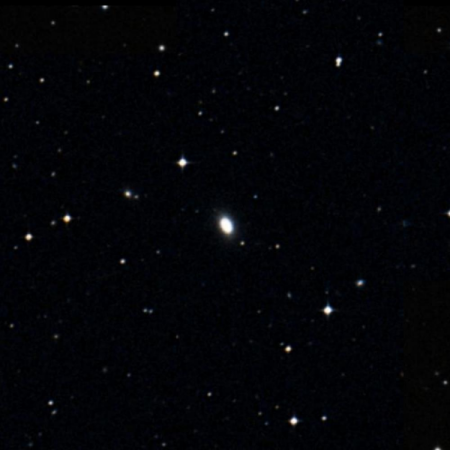 Image of IC753