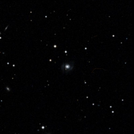 Image of IC2454