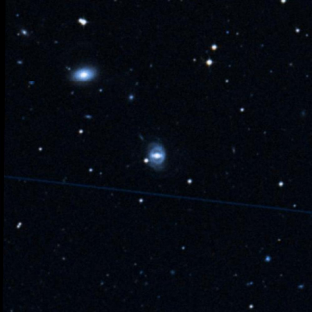 Image of IC1811