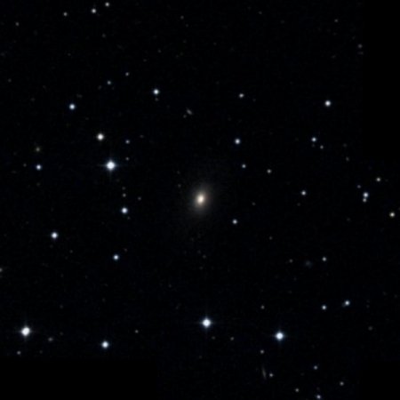 Image of IC2340