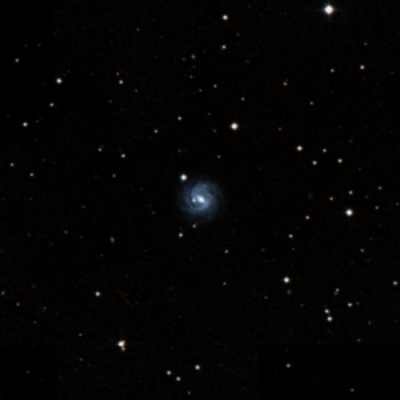 Image of NGC7773