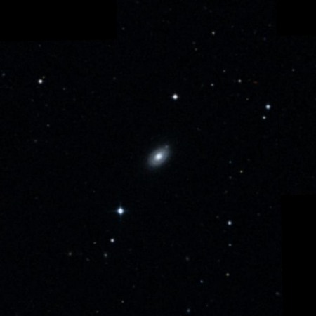 Image of NGC4198