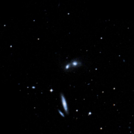 Image of NGC526