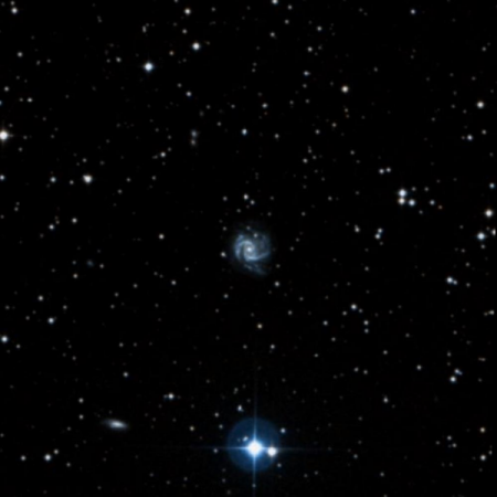 Image of NGC562