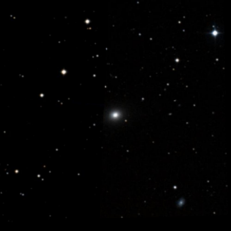 Image of NGC6194