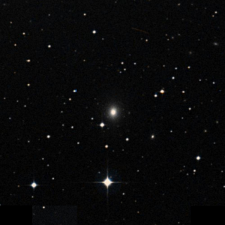 Image of NGC7198