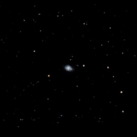 Image of NGC6103