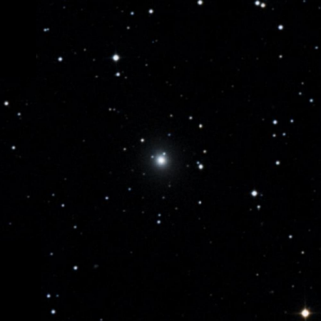 Image of NGC953
