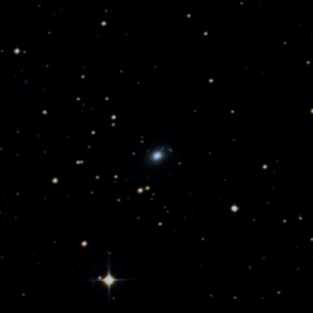 Image of IC2125