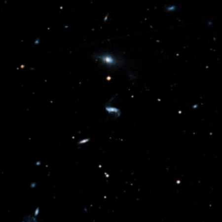 Image of NGC1229