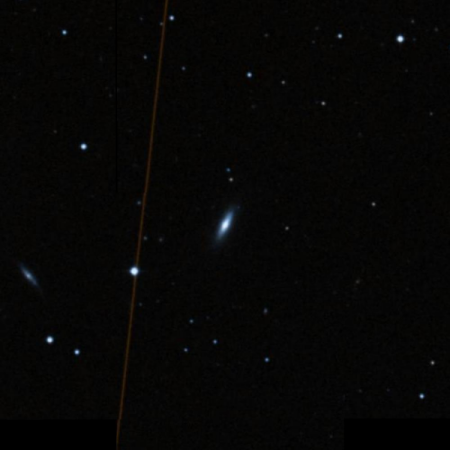 Image of NGC3790