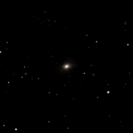 Image of NGC6094