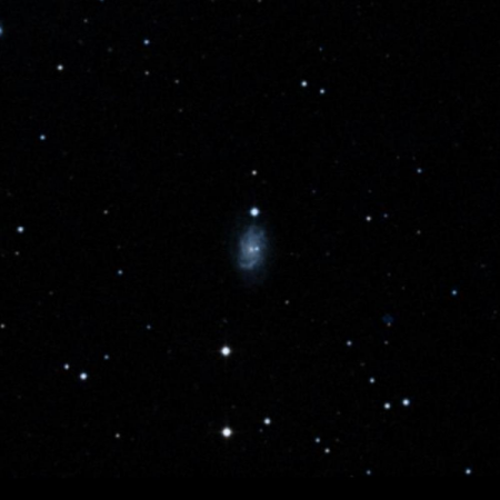 Image of IC1702
