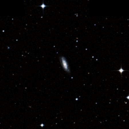 Image of IC4401
