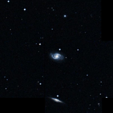 Image of IC1490