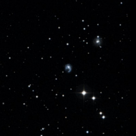 Image of IC5243