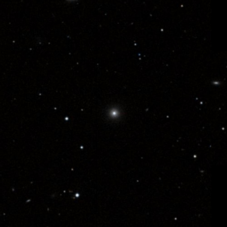 Image of NGC4249