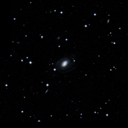 Image of IC553