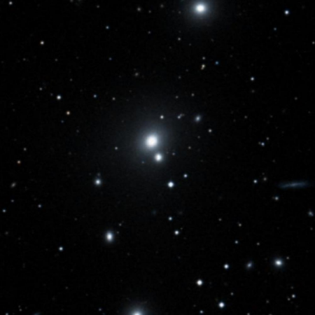 Image of NGC382