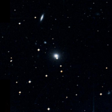 Image of NGC5070