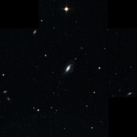 Image of IC777