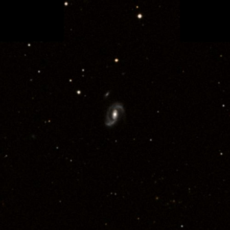 Image of NGC4029