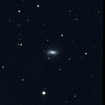 Image of NGC1047