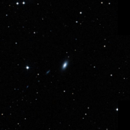 Image of NGC7360