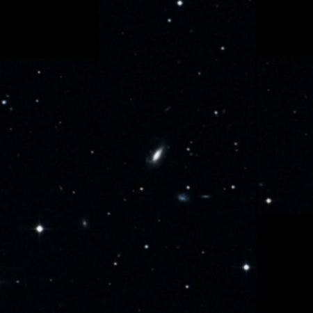 Image of IC698