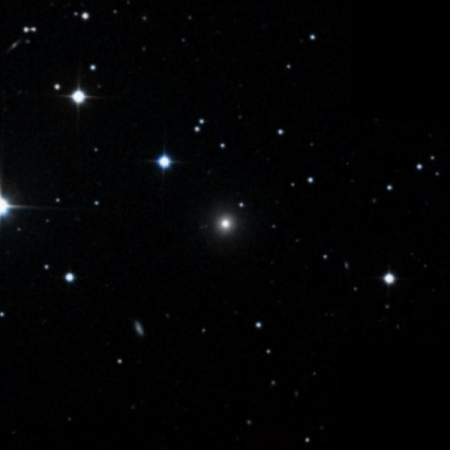 Image of NGC2676