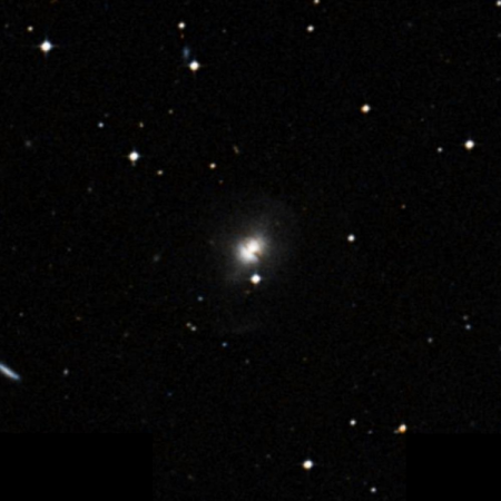 Image of IC1575