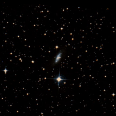 Image of IC4730