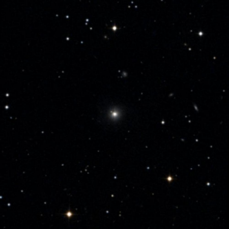 Image of UGC 4082