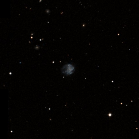 Image of UGC 5326