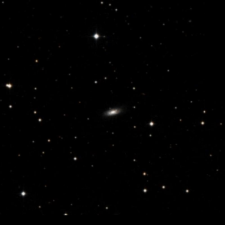 Image of NGC112