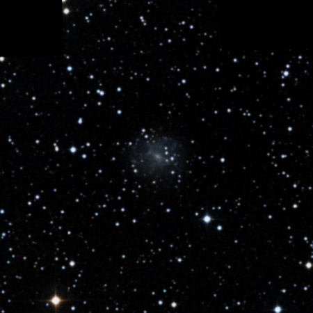 Image of UGC 11557