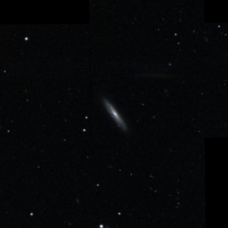 Image of IC984