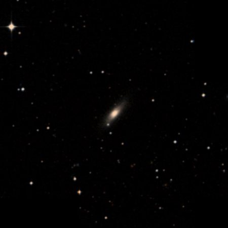 Image of IC367